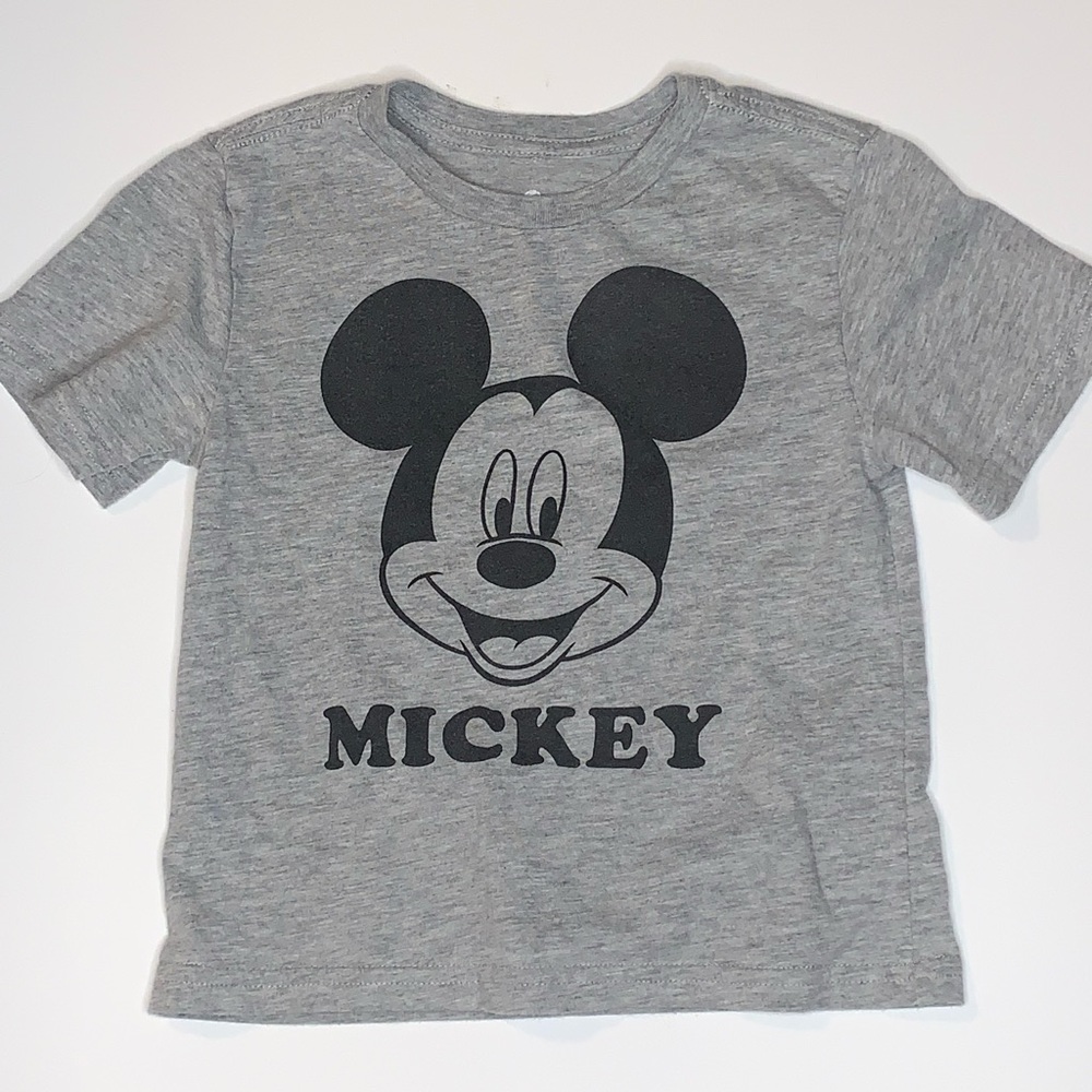 Disney Junior Mickey Mouse t-shirt